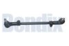 BENDIX 041580B Rod Assembly